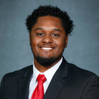 Khalil Williams