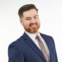 Callum Bennett