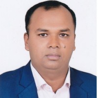 Sohan Khan