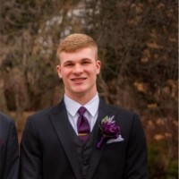 Alex Jorgenson