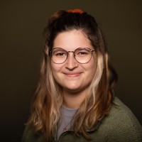 Julia Michlmayr