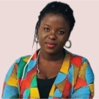 Farida TRAORE