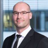 Steffen Runge