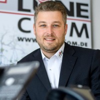 Michael Mittelstädt