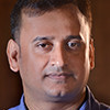 Mohammad Nur Nobi