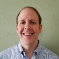 Kevin Kihneman