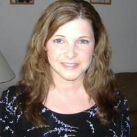 Theresa Hoverson