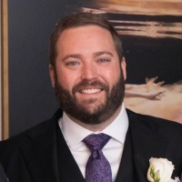 Andrew Schoffler