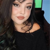Lexus Hernandez