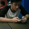 Rahmad Widodo