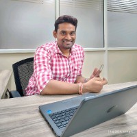 Chiranjibee Nayak