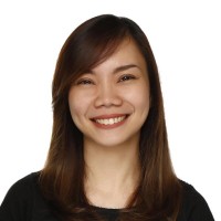 Lizette Cruz, Cpa, Mba