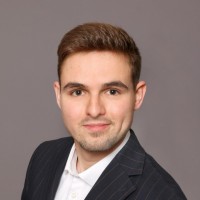 Tristan Rouanet