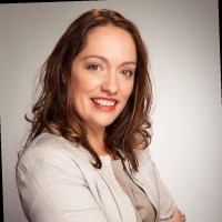 Petra Salamon
