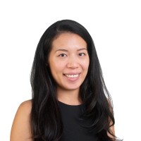 Allison P.