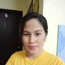Marabel Lictawa