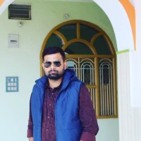 Sonu Kumar