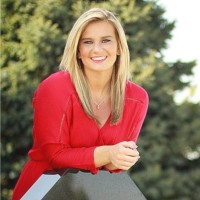 Alexandra Jones, Mph, Rehs/Rs, Lehp