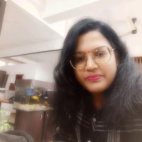 Archana Archana