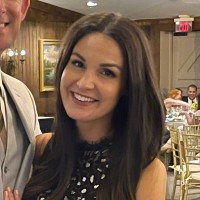 Erin Rusnak