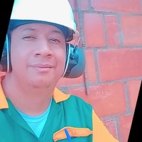 Oscar José