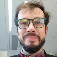 Sébastien Pierrot