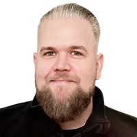 Lukas Moser