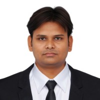 Rakesh Pimplae