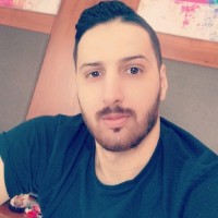 Bashar Darwish