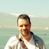 Paul Sneddon
