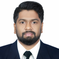 Mehaboob Kattilathodi