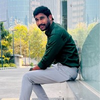 Sunil Kumar