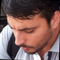 Alfio Scalia