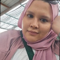 Nurul Shuhada