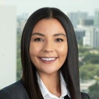 Holli Credit Gray