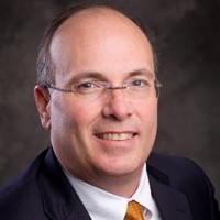 kevin cross