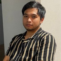Johnrey Villamin