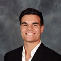 Michael Najarian