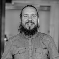 Tomas Jundulas