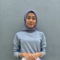 Wachidatus Karinda