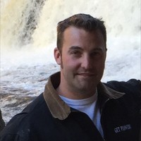 Jeff Justesen