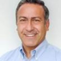 Salvador Esquivel Bernal