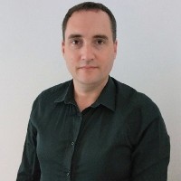 Nicolas Langlois