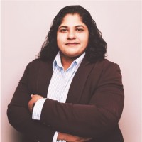 Meneka Senaratne