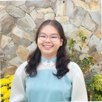 Ho Yi Ting