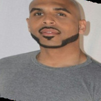 James Griffin