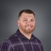 Brock Bryant