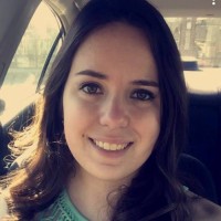 Hannah Wilson