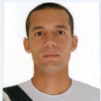 Miguel Matias