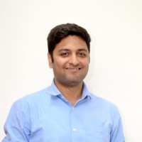 Gaurav Surana